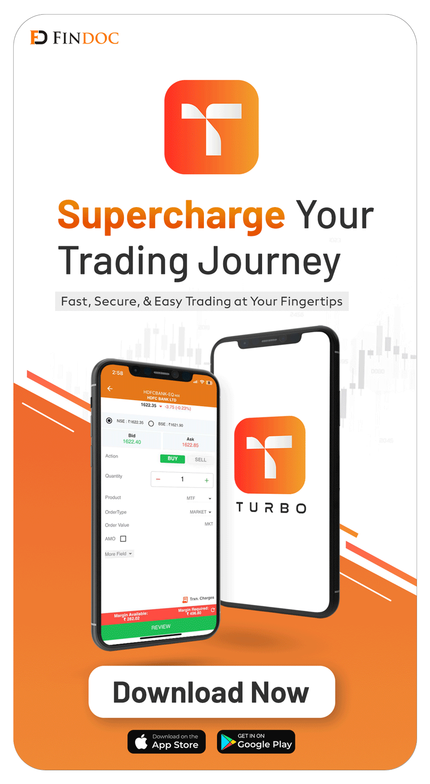 Download Turbo App